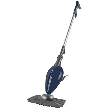 小田蒸汽拖把 3101与3102型号解析，打造高效便捷的家庭清洁新体验