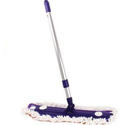 限地区优惠！妙洁魔净旋转平拖把2件仅69元，京东满减入手超划算